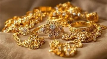 تحرك جديد بالأسواق.. سعر عيار 21 يغير حسابات المعدن الأصفر في مصر اليوم